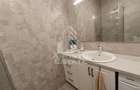 Casa cu 4 dormitoare living s?i bucatarie, centrala prop... - 15