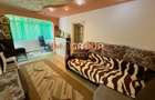 Alexandru Cel Bun - Etaj 1 - Apartament 3 Camere - Bloc 1975 - 3