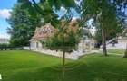 Dom00445 - vila de poveste la lac cu ponton in snagov - 15