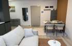 Prima INCHIRIERE apartament 2 camere, 55mp+balcon, Scala Cetate Oradea - 14