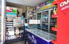 Spatiu comercial de vanzare - magazin - 1