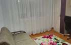 Proprietar, inchiriez apartament 2 camere Calea Lipovei - 1