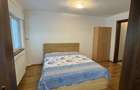 Închiriere Apartament 4 camere în Lujerului - 4