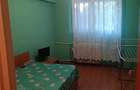 Apartament 3 camere lucian blaga - 1