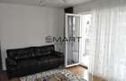 Apartament 2 camere de lux zona Garii - 7