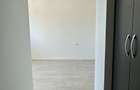 Apartament 2 camere, Energia Residence, Constan?a - 10