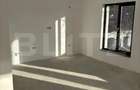 Casa cu 6 camere, 160 mp, ?i teren generos de 900 mp, loc. - Suceava (Suceava)