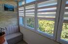 Ap 4 camere de inchiriat | Prelungirea Ghencea | CP| loc de parcare