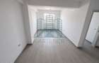 Comision 0%!Apartament 2 camere 56 mp + parcare Valea Lupului/Pacurari - 10
