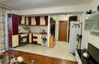Inchiriez apartament - 7