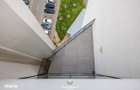 COMISION 0% I PENTHOUSE de vinzare in Timisoara - Uranus Plaza. - 17