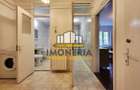 Garsoniera decomandata Dristor-centrala proprie-0% comision