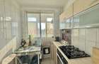 Vanzare apartament 2 camere Semidecomandat - Clabucet - Bucure?ti