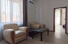 Apart.ultracentral 2 cam.et.1, pe str.Evreilor Deportati 64, Oradea - 7