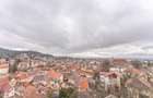 Proprietate unica tip vila, ultra central, S+P+2E, lift, priveliste peisagistica