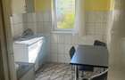 Apartament de vanzare 2 camere Medias - Gura Campului