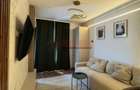 Apartament cu 4 camere - Popesti Leordeni - - 4
