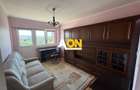 Apartament 4 Camere | Decomandat | Etaj  |  Cetate - 6