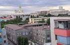 Apartament cu 2 camere in ISG Residence cu Centrala Proprie - 16