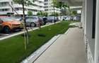 Finalizat! Apartament 2 camere nou, TVA 21% inclus, Royal Town Copou