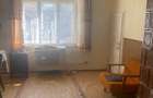 Casa de vanzare in Gaborjan la 24 de km de vama. - 2