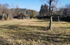 Breaza de Sus Strada Stefan cel Mare nr.64 - 1