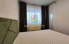 Apartament 2 Camere Gata de Mutat Luica - Brancoveanu 47Mp