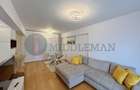 Apartament 2 camere - Herastrau Park View - 5