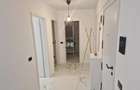 Apartament 2 Camere Decomandat Emil Racovita Centrala proprie - 5
