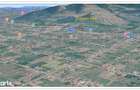 Teren intravilan de vanzare ?iria, Arad 4100 mp, utilita?i incl. Fs 38 - 5