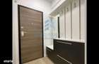 Apartament 3 camere Herastrau centrala proprie si parcare inclusa - 3
