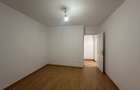 Ag imob VIGAFON inchiriaza apartament 3 camere Republicii-Caraiman
