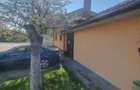 Casa de vanzare+spatiu comercial.Localizare-Beius,str.Burgundia Mica nr 31 A - 6