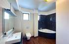 Apartament de vanzare 3 camere Herastrau Nordului