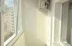 Apartament Luxury, la cheie, cu 2 camere decomandate! - 2