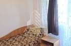 Apartament cu 3 camere, decomandat, zona Sagului - 5