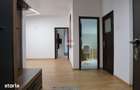 3 camere | Calea Victoriei | 101 mp | Renovat 2022 | Centrala - 5