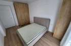 De vanzare apartament cu 3 camere, Complex Crizantema, etaj 5, 135.000 E - 7
