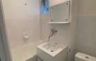 Vand apartament Medias - 4