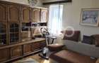 Apartament cu 3 camere decomandate de vanzare in cartierul Manastur - 1