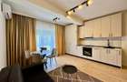 Garsoniera de inchiriat - prima inchiriere - DaVinci Homes - 1
