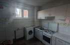 Apartament 3 camere, decomandat - zona Astra - 1
