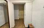 Apartament 2 camere semidecomandat, 51 mp, Centru, zona Ramada Plaza - 9