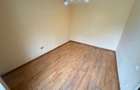 Apartament 3 camere | Bd. Tomis – Sala Sporturilor | Etaj 1 | Centrală proprie