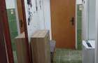 Aprtament cu doua camere de inchiriat, Bals