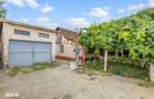 Casa de vanzare in zona Gai cu teren de 1.480 mp - 15