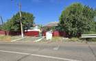 casa de vanzare in Carasa - 10