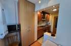Inchiriez ap 3 camere Ghencea ( capat tramvai nr 41) - 8