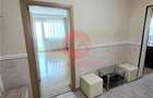 Apartament 2 Camere, Decomandat, Zona Salvare - Scoala 8 - 4