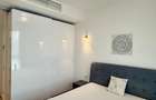 Apartament cu 2 camere de inchiriat // ONE Herastrau Plaza - 7